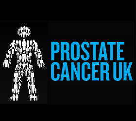 Read more about the article Alex backs national prostate cancer quality checklist