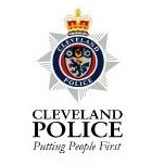 You are currently viewing Cleveland Police praised for arresting fewer girls